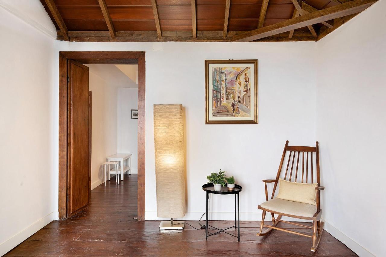 Villa Velhoco Buenavista de Arriba 외부 사진