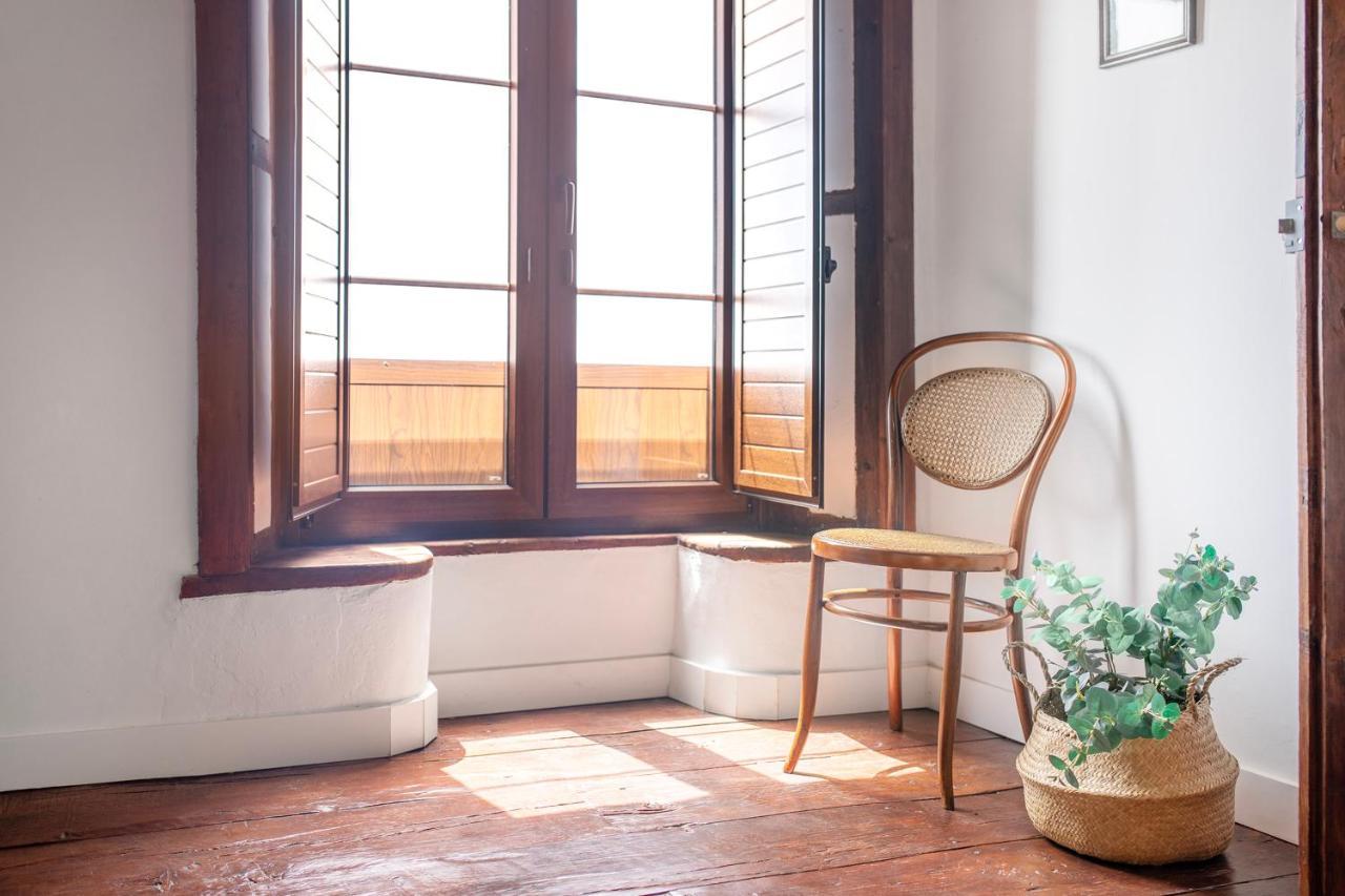 Villa Velhoco Buenavista de Arriba 외부 사진